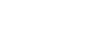 Aykut-Gok-forma-logo-last