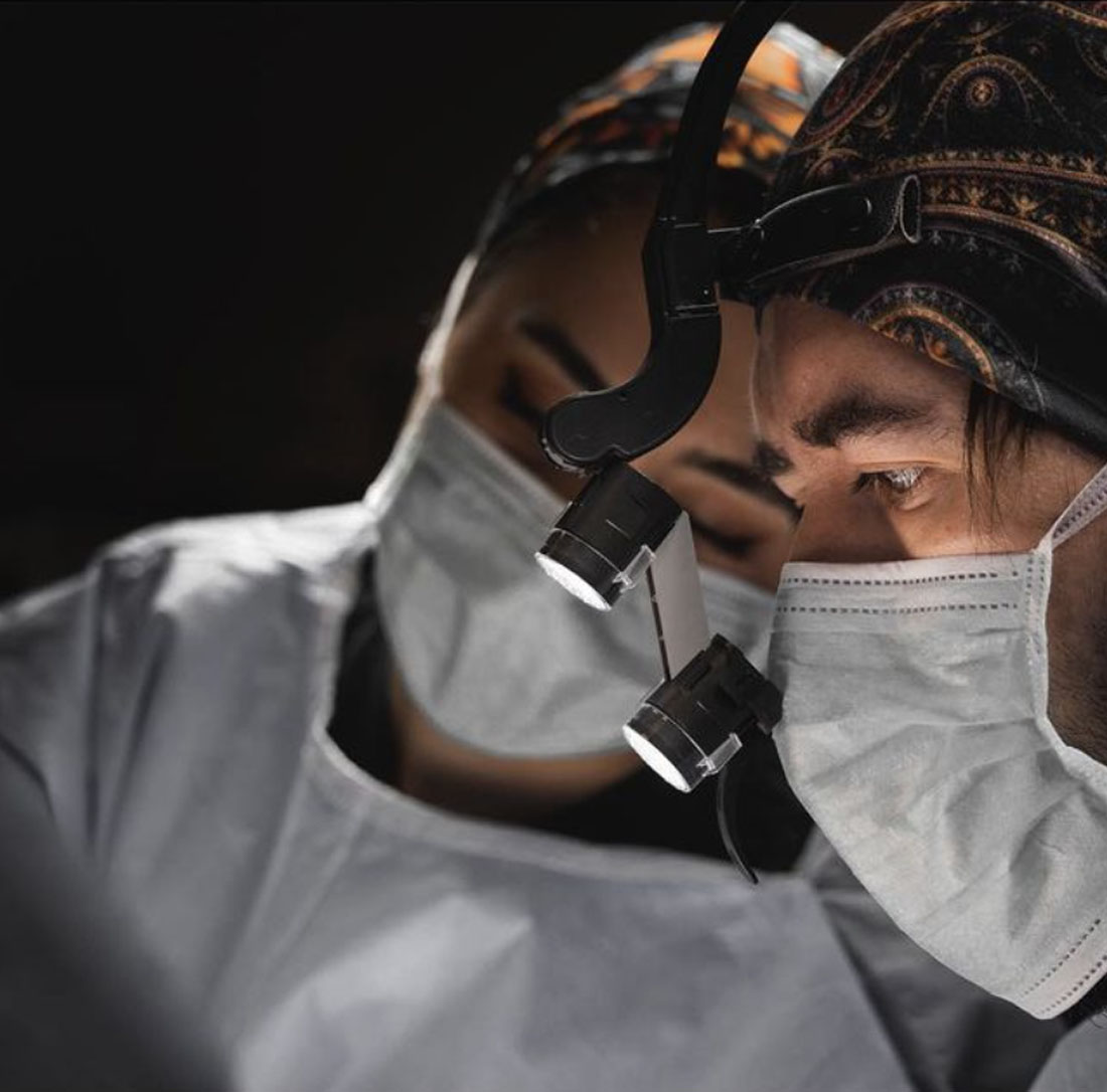 aykutgok-plastic-surgery-istanbul